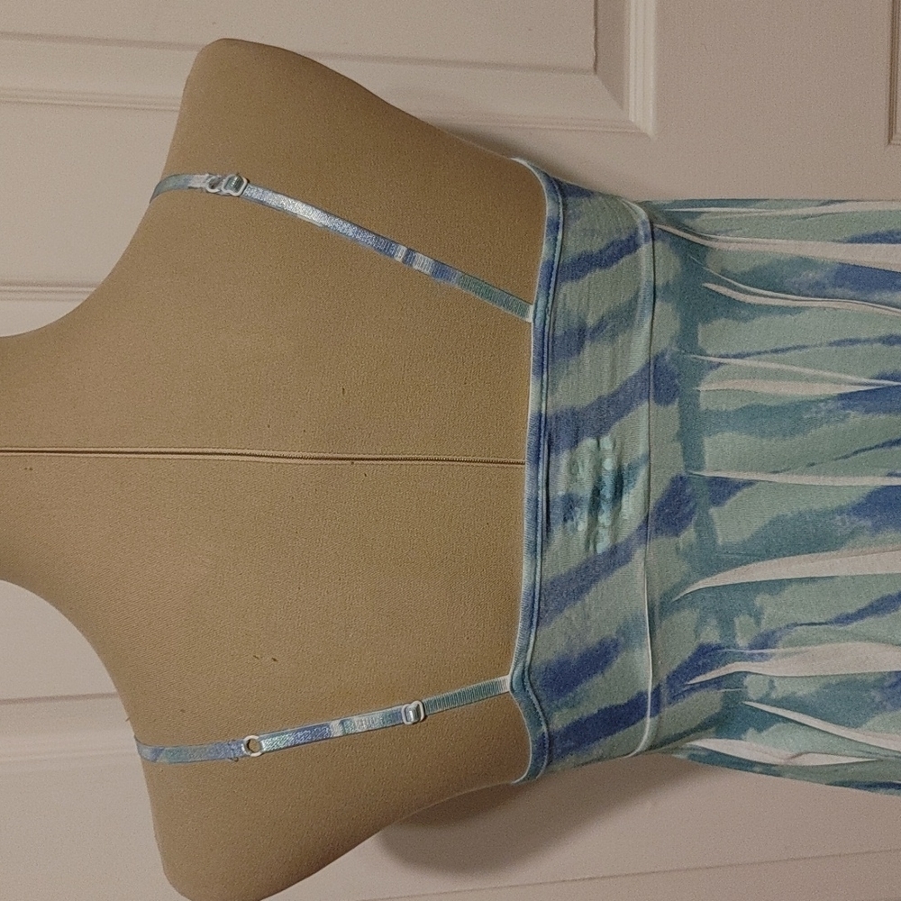 💧 Mudd Top - Picture 4 of 10